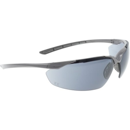 Schutzbrille 02 mit getöntem Glas - KSE0200002