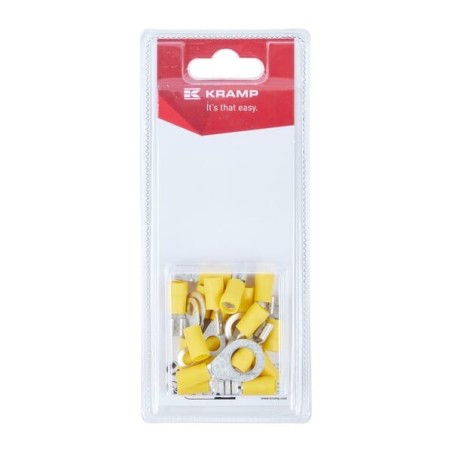 Cables and accessories – produkty dostępne w rolniczeczesci.pl