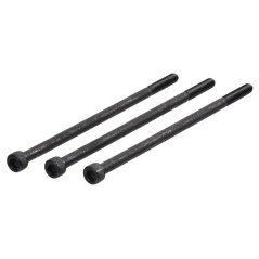 Accessories – produkty dostępne w rolniczeczesci.pl