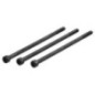 Screw set for SEV02S 2-section - KREV02S9670 Screw set for SEV02S 2-section - KREV02S9670