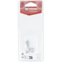 Sliding gates and fittings – produkty dostępne w rolniczeczesci.pl