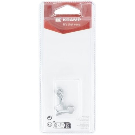 Sliding gates and fittings – produkty dostępne w rolniczeczesci.pl