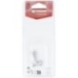 Wind hook 30mm - KRGH030P01B