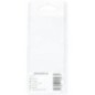 Wind hook 30mm - KRGH030P01B