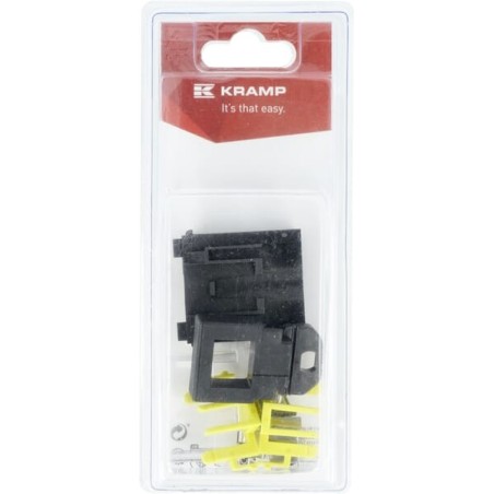 Fuses – produkty dostępne w rolniczeczesci.pl