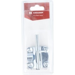 Sliding gates and fittings – produkty dostępne w rolniczeczesci.pl