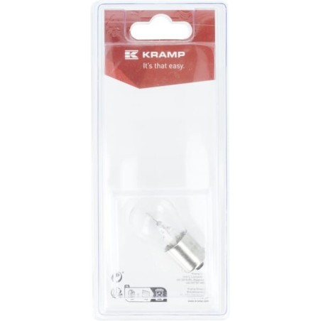 Lighting – produkty dostępne w rolniczeczesci.pl