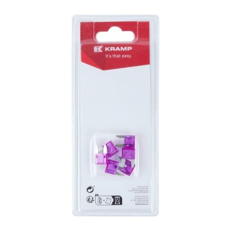 Fuses – produkty dostępne w rolniczeczesci.pl