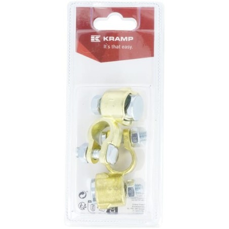 Cables and accessories – produkty dostępne w rolniczeczesci.pl