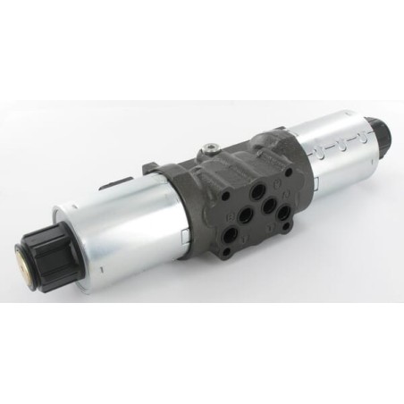 Electrical valve NG10 - KREV05C2230A