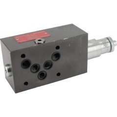 Intermediate valves – produkty dostępne w rolniczeczesci.pl