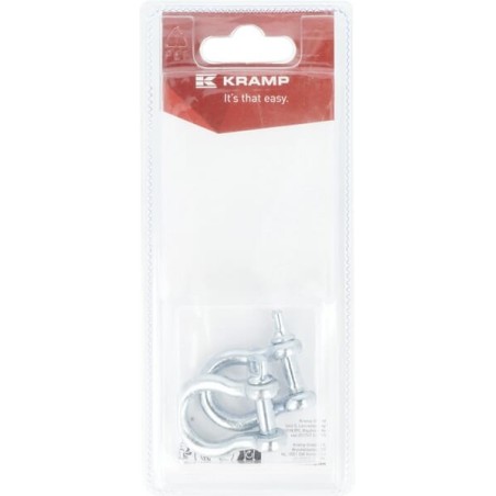 Chain and rope accessories – produkty dostępne w rolniczeczesci.pl