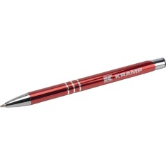 Biuro & Styl życia – produkty dostępne w rolniczeczesci.pl