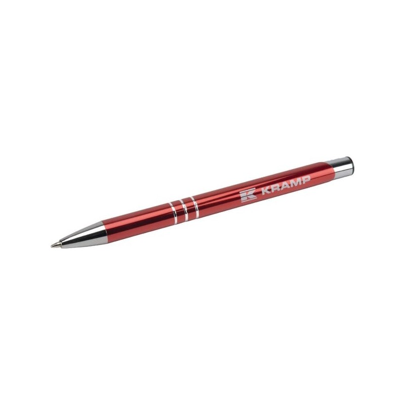 Kramp Stift rot - KRA450600003