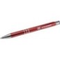Kramp pen, red - KRA450600003 Kramp pen, red - KRA450600003