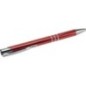 Kramp Stift rot - KRA450600003