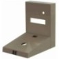 Table display frame for GPS - KRFJDDISP Table display frame for GPS - KRFJDDISP