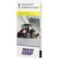 Flyer Maxigrip - KRA10302416002 Flyer Maxigrip - KRA10302416002