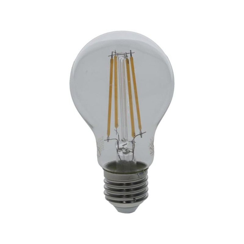 LED-Glühbirne - Classic A60 E27 7W Dimmbar - KRFBA607E27D