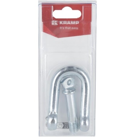 Blister Packs Kramp – produkty dostępne w rolniczeczesci.pl