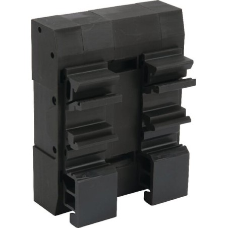 PWM Verstärker Mono 9-36V - KREDS