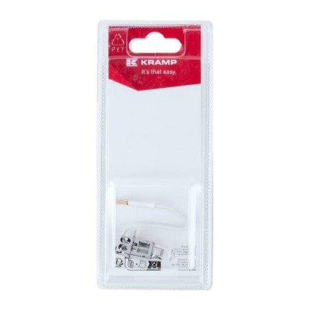 Lighting – produkty dostępne w rolniczeczesci.pl