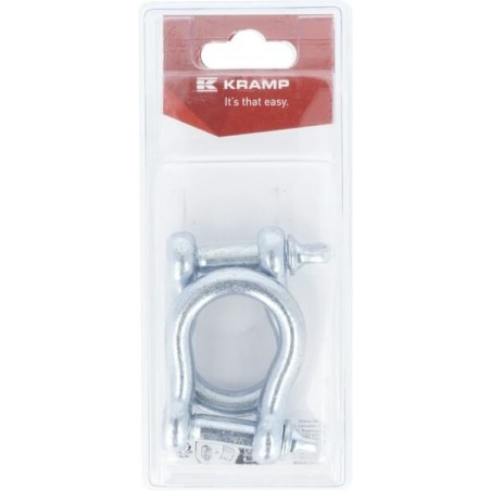Chain and rope accessories – produkty dostępne w rolniczeczesci.pl