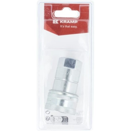 Quick couplers – produkty dostępne w rolniczeczesci.pl