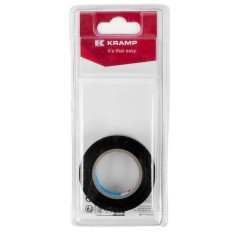 Blister Packs Kramp – produkty dostępne w rolniczeczesci.pl
