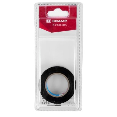 Blister Packs Kramp – produkty dostępne w rolniczeczesci.pl