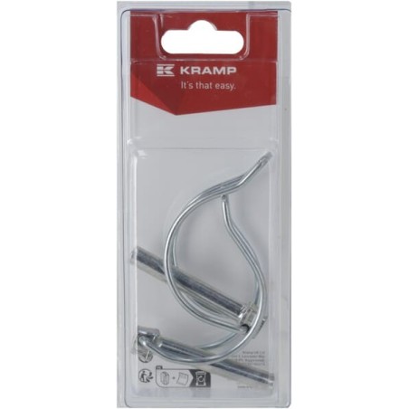 Verkaufsverpackungen Kramp – produkty dostępne w rolniczeczesci.pl