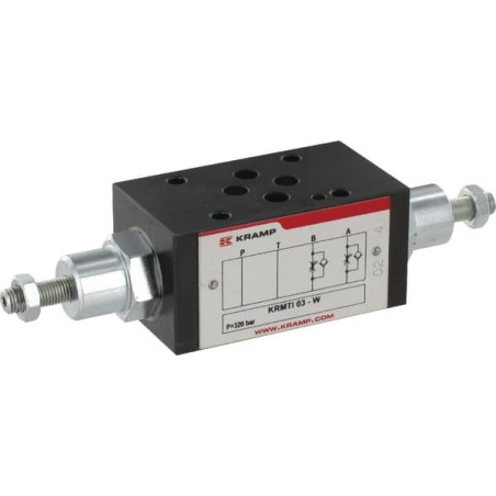 Intermediate valves – produkty dostępne w rolniczeczesci.pl