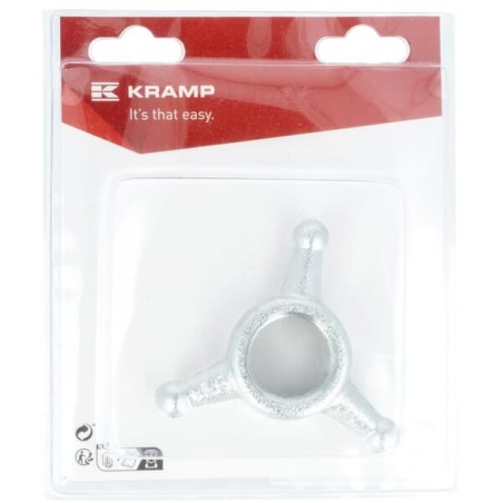 Three-point suspension system elements – produkty dostępne w rolniczeczesci.pl