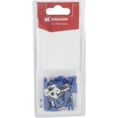 Cables and accessories – produkty dostępne w rolniczeczesci.pl