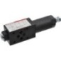 Reducer valve NG6 - KRMPR03B3
