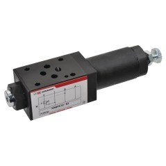 KRMPR03B3 Kramp, Intermediate valves 
