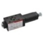 Reducer valve NG6 - KRMPR03B3