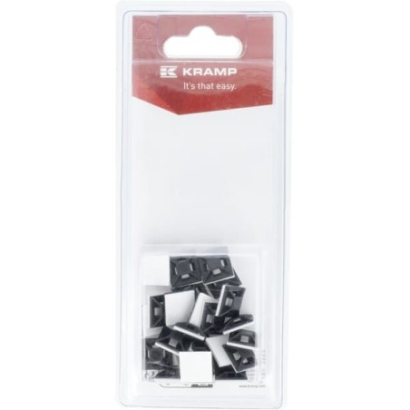 Cables and accessories – produkty dostępne w rolniczeczesci.pl