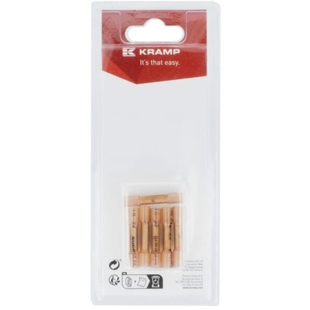 Cables and accessories – produkty dostępne w rolniczeczesci.pl