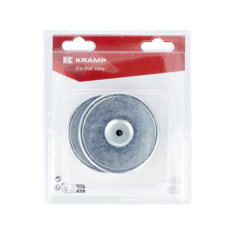 Magnet diameter 75mm 2 - KRLA10136P02B