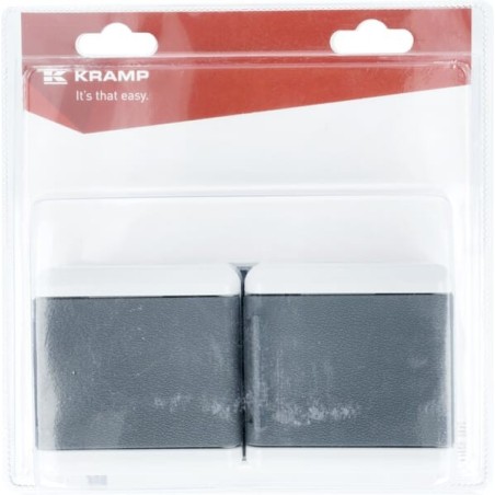 Plugs and socket outlets – produkty dostępne w rolniczeczesci.pl
