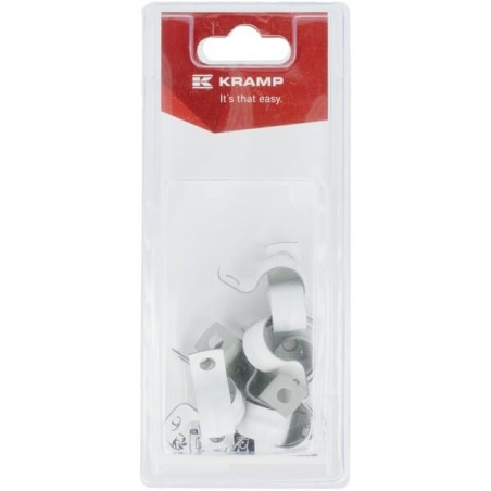 Cables and accessories – produkty dostępne w rolniczeczesci.pl