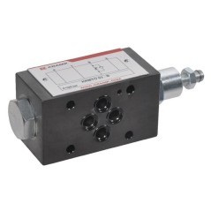 Intermediate valves – produkty dostępne w rolniczeczesci.pl