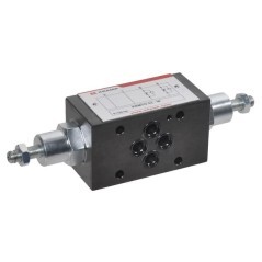 Intermediate valves – produkty dostępne w rolniczeczesci.pl