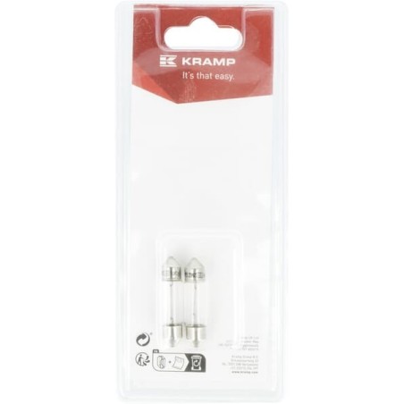 Lighting – produkty dostępne w rolniczeczesci.pl