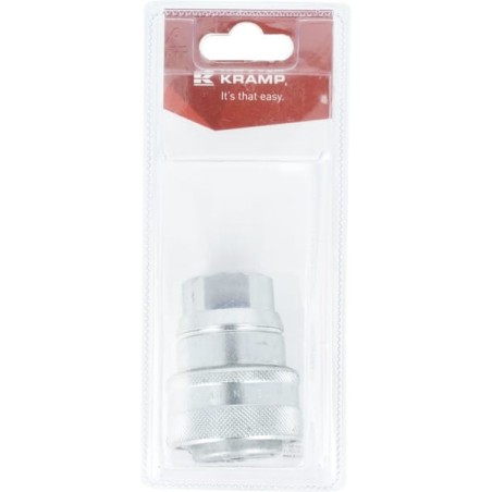 Quick couplers – produkty dostępne w rolniczeczesci.pl