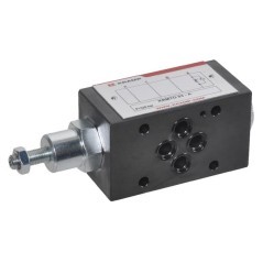 Intermediate valves – produkty dostępne w rolniczeczesci.pl