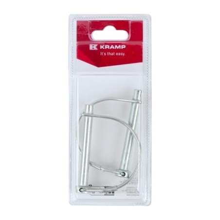 Foldable cotter pins – produkty dostępne w rolniczeczesci.pl
