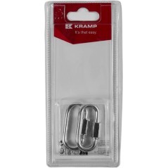 Chain and rope accessories – produkty dostępne w rolniczeczesci.pl