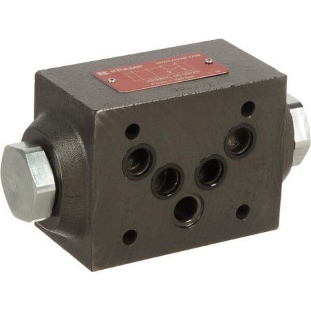 Intermediate valves – produkty dostępne w rolniczeczesci.pl